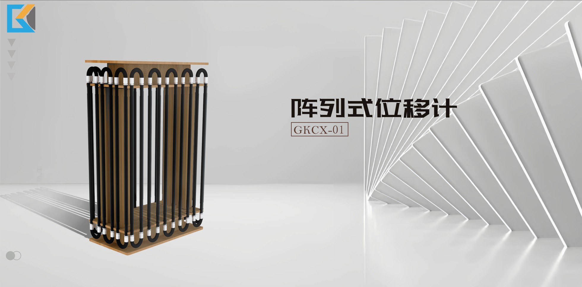 CMS,免費CMS,免費開源Java CMS,CMS系統,Java CMS,CMS內容管理系統,企業CMS,HTML網頁模板,CMS模板,CMS源碼,網站源碼,信創系統軟件,安可系統,網站建設,模板網站,建站模板,建站工具,建站平臺,建站工具